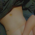 bootybitch12 (Tori Marie) free OnlyFans Leaked Pictures & Videos 

 profile picture