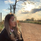 bootydiaries (Shel) free OnlyFans Leaked Pictures and Videos [UPDATED] profile picture