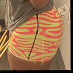 Drippy Booty (@bootydrippy) Leak OnlyFans 

 profile picture