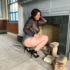 Download bootyful00 OnlyFans videos and photos for free 

 profile picture