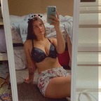 Onlyfans leak bootyfulbailie 

 profile picture