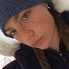 Download bootyprincess4 OnlyFans leaks for free 

 profile picture