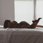 bootyqueen1 (BootyQueen) free OnlyFans content 

 profile picture