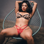 bootyscorpion (SEXTING 🔥🤤24/7🔥🤤 💦💦🎥, CUSTOM😈💦) free OnlyFans Leaked Videos and Pictures [UPDATED] profile picture