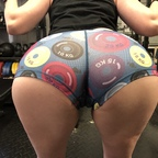 bootyshortsgirl (Courtney) OnlyFans Leaked Pictures & Videos 

 profile picture