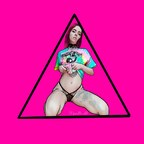 Download bootysnatch OnlyFans content for free 

 profile picture