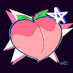 bootystar_g (Bootystar Galactica) OnlyFans Leaked Content [FREE] profile picture