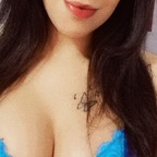 Free access to (@bootyvxbes) Leaks OnlyFans 

 profile picture