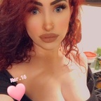 booyoucreep (Nyx Nova) free OnlyFans Leaked Content 

 profile picture
