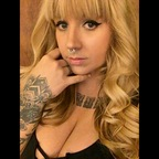 Onlyfans leaks boozetard 

 profile picture