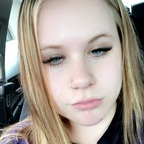 boozybabi OnlyFans Leaks 

 profile picture