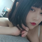 bora_body (보라해 bora♡) free OnlyFans Leaks [UPDATED] profile picture