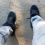 Free access to @borderline Leak OnlyFans 

 profile picture