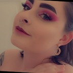 Download bordertownchix OnlyFans videos and photos for free 

 profile picture