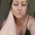 Free access to (@boredheaux) Leaked OnlyFans 

 profile picture