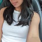 boredhomemaker2 (BoredHouseWife) free OnlyFans Leaked Pictures & Videos [UPDATED] profile picture