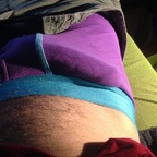 Download boredomisfun OnlyFans content for free 

 profile picture