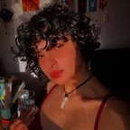 Maryjane 🦋✨ (boribabyyy) Leaks OnlyFans 

 profile picture