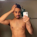 boricuacock OnlyFans Leaked 

 profile picture