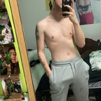 boring.cliche (George Beaven) OnlyFans Leaks [FRESH] profile picture