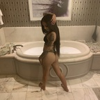 boriquaqueen (Lulabaybeee) Only Fans Leaked Videos and Pictures [NEW] profile picture