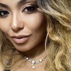 BoriquaXXL @boriquaxxl Leak OnlyFans 

 profile picture