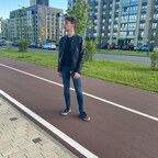 Download borisan OnlyFans videos and photos for free 

 profile picture