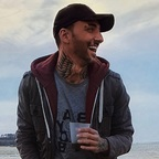 borlly (Borlly) OnlyFans Leaks [UPDATED] profile picture