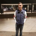 born2paris96 OnlyFans Leak 

 profile picture