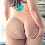 Download born2shinefree OnlyFans videos and photos for free 

 profile picture