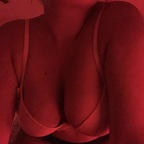 bornbytheriver (Hxnnxh) free OnlyFans Leaked Videos and Pictures 

 profile picture
