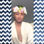borntoovids (Your custom fantasy) free Only Fans Leaked Content [FRESH] profile picture