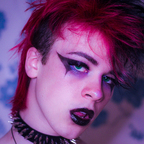 bornxpsychotic OnlyFans Leaked 

 profile picture