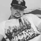 Benjamin Adams (bosmoney1987) Leaked OnlyFans 

 profile picture