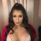 Onlyfans leak bosnianbtch 

 profile picture