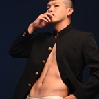 boss17772 OnlyFans Leaks 

 profile picture