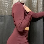 bossassbubbles OnlyFans Leak 

 profile picture