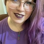 bossbabe16 OnlyFans Leaked 

 profile picture