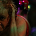 Download bossbabekc OnlyFans content for free 

 profile picture