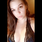 bossbish OnlyFans Leaked 

 profile picture