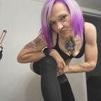 Onlyfans leak bossbitch1021 

 profile picture