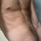 Onlyfans leaks bossboi304 

 profile picture