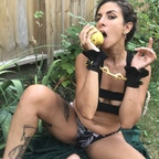 Onlyfans leak bossbootysauce 

 profile picture