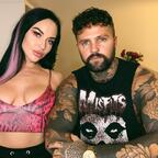 bosscouplexxx (Jax &amp; Nikita) free OnlyFans Leaked Videos and Pictures 

 profile picture