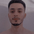 bossdaddyd (BOSS DADDY D) OnlyFans Leaked Pictures and Videos 

 profile picture