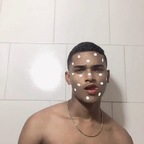 bossio (Bossio Abel) free OnlyFans Leaked Videos and Pictures 

 profile picture