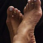 Download bossladystorm OnlyFans content for free 

 profile picture