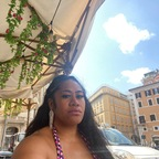 bossladywhitttt (Bossladywhitttttt) OnlyFans content 

 profile picture