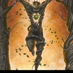 Onlyfans leaked bossman0113787 

 profile picture