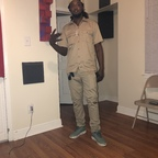 Download bossmanruga9 OnlyFans content for free 

 profile picture